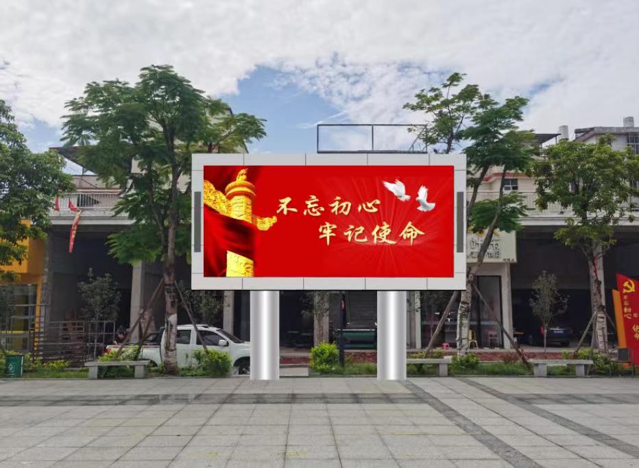 �V��?zh��n)�ý���? title=