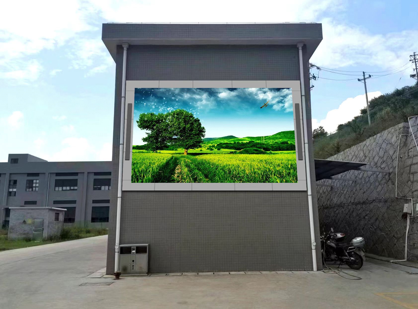 �V��?zh��n)�ý���? /></a>
                                            </td>
                                        </tr>
                                        <tr>
                                            <td align=