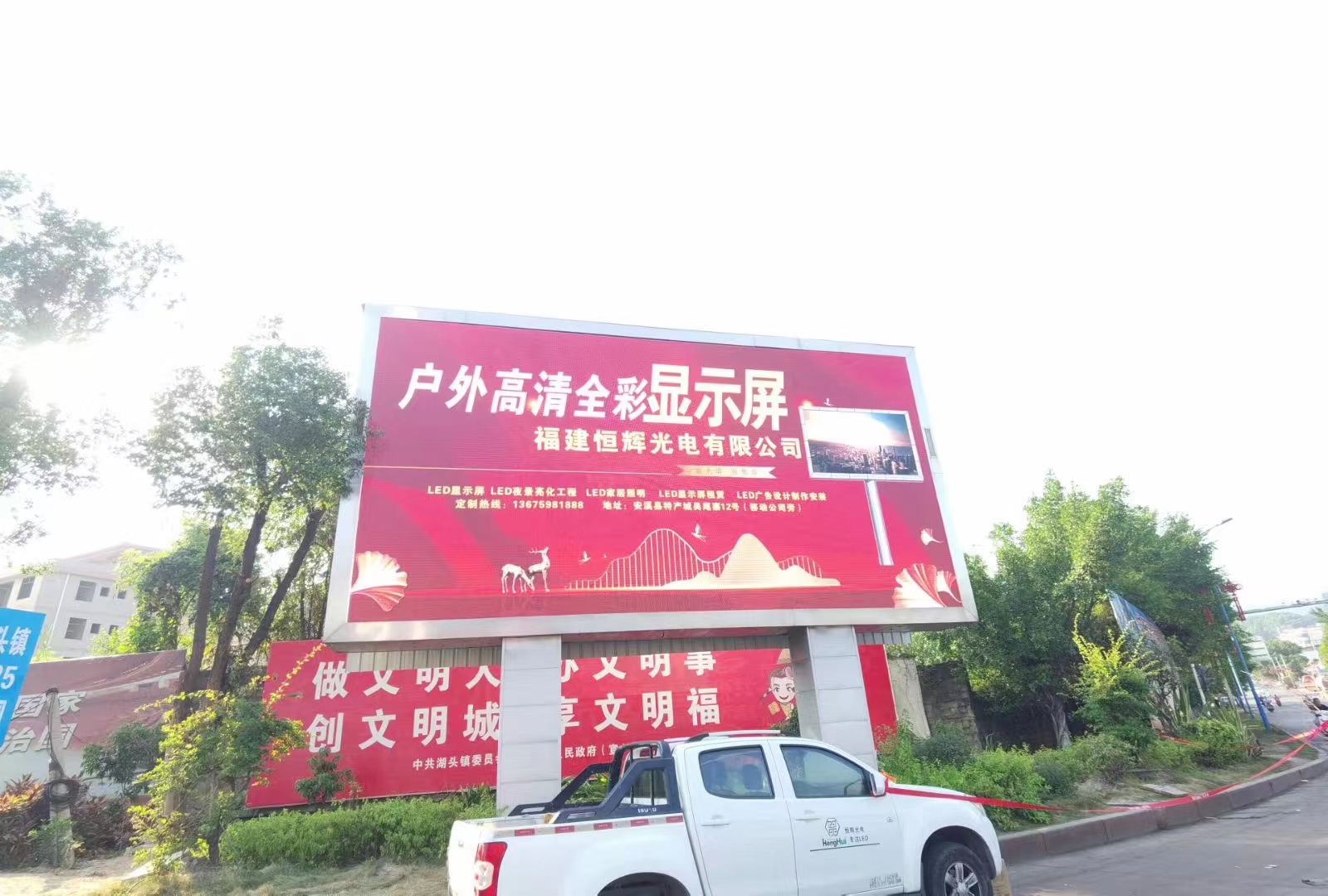 ��(h��)��