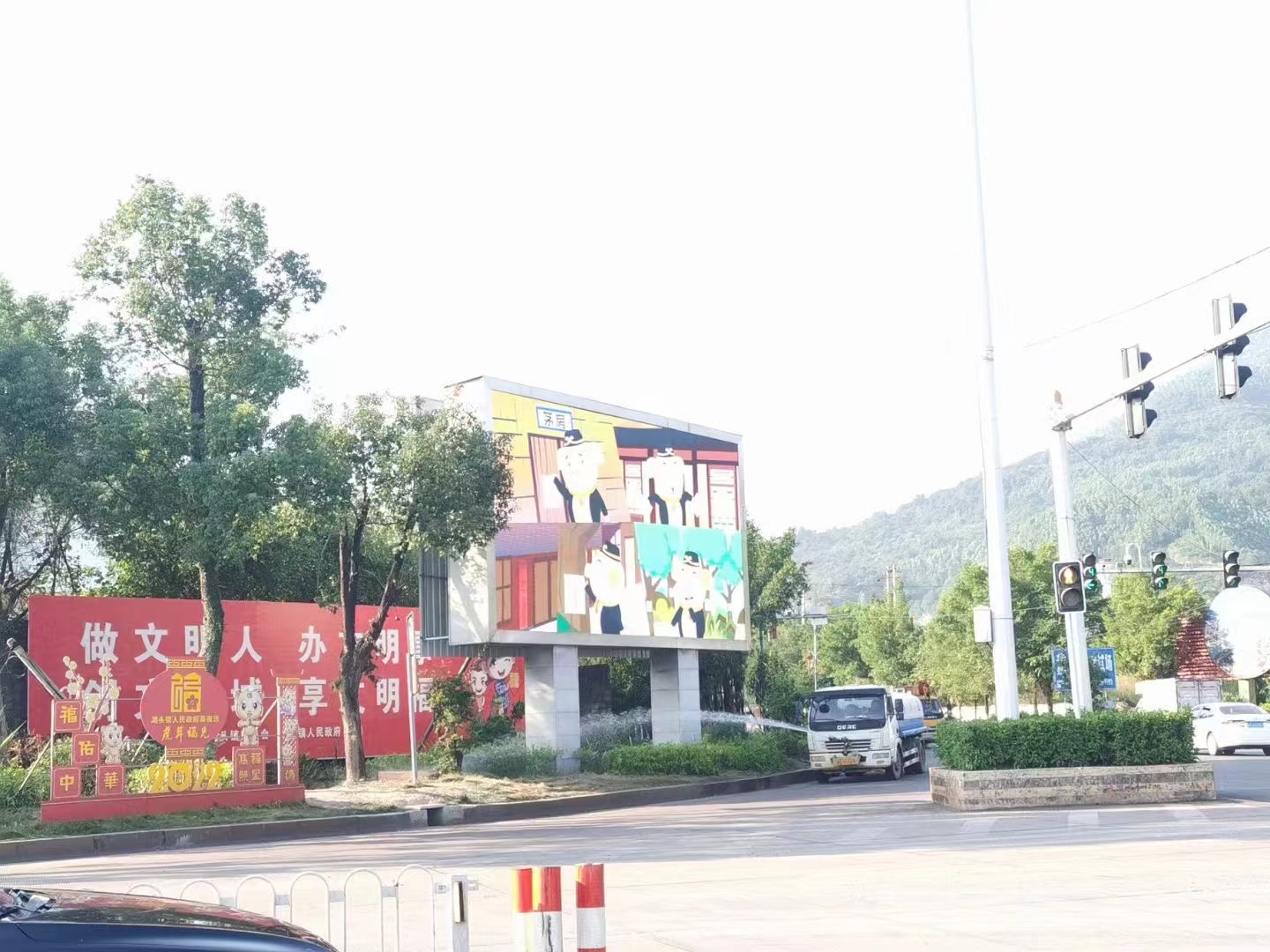 ��(h��)��3