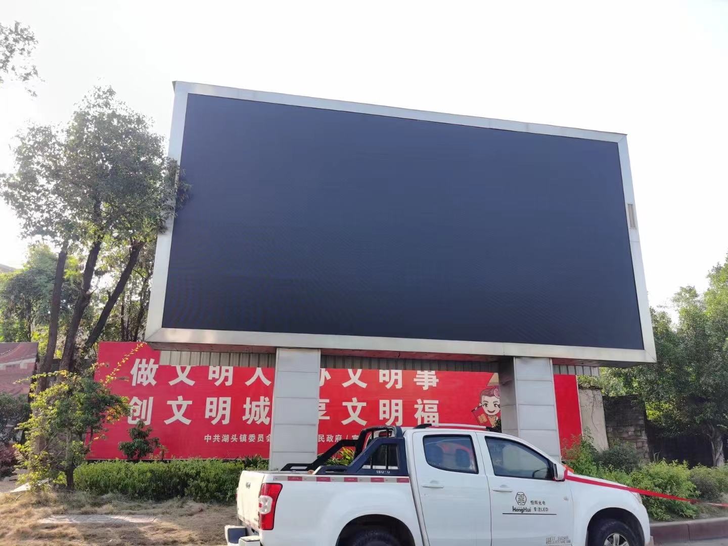 ��(h��)��6