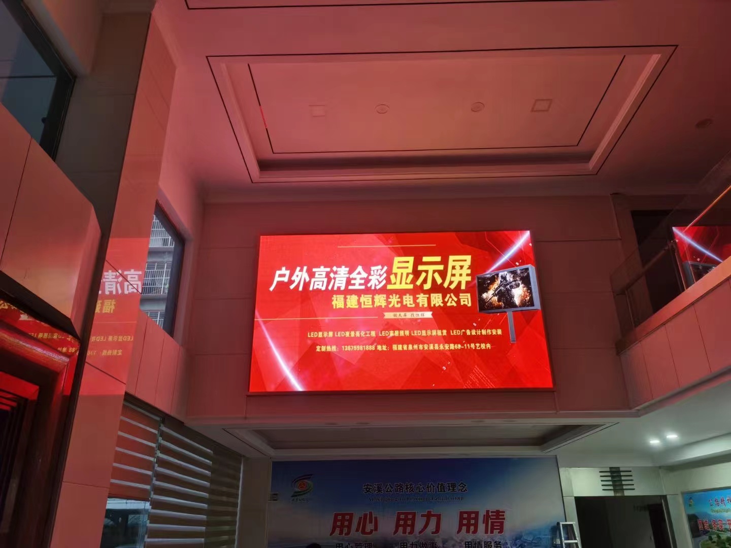 ���_(t��i)2