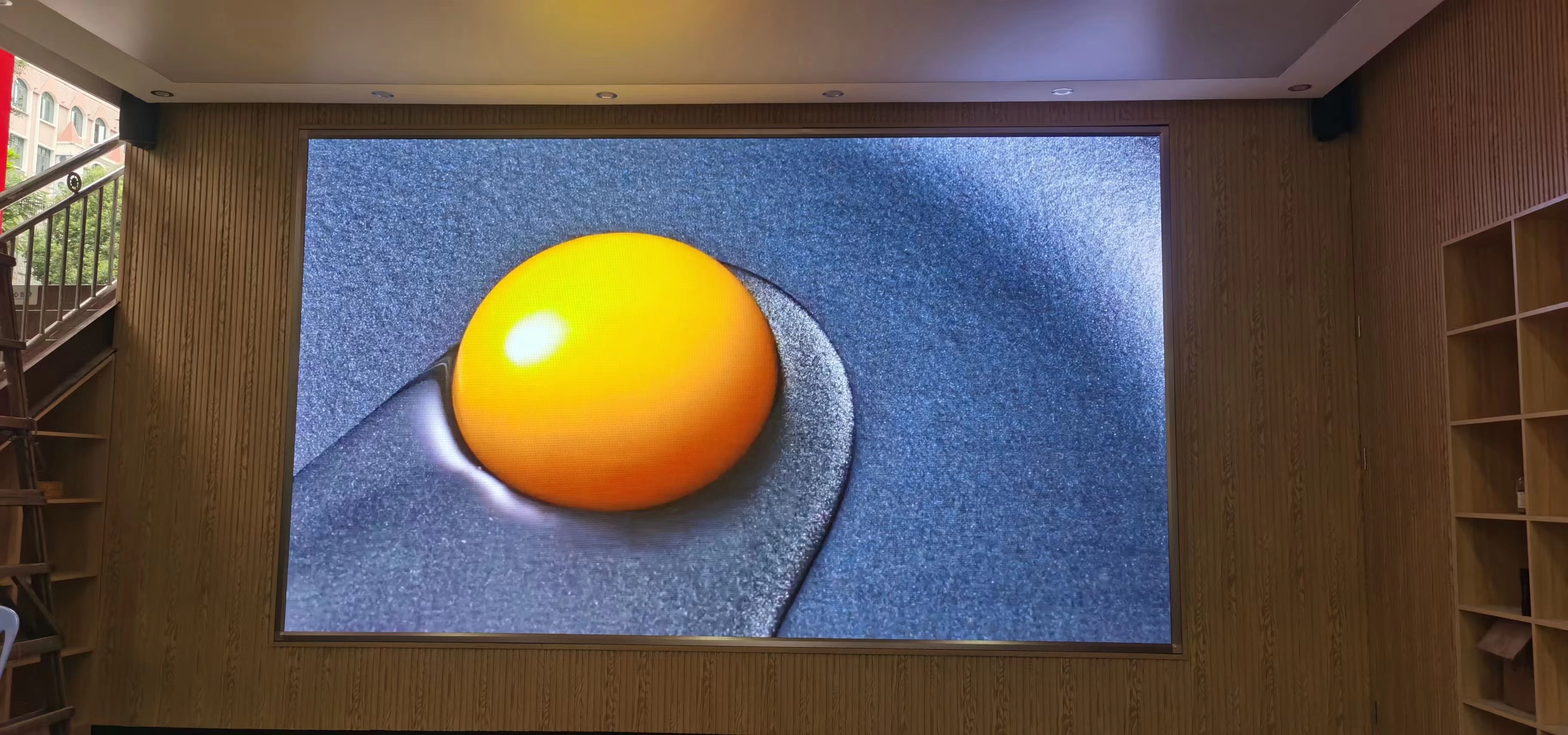 ���_(t��i)4