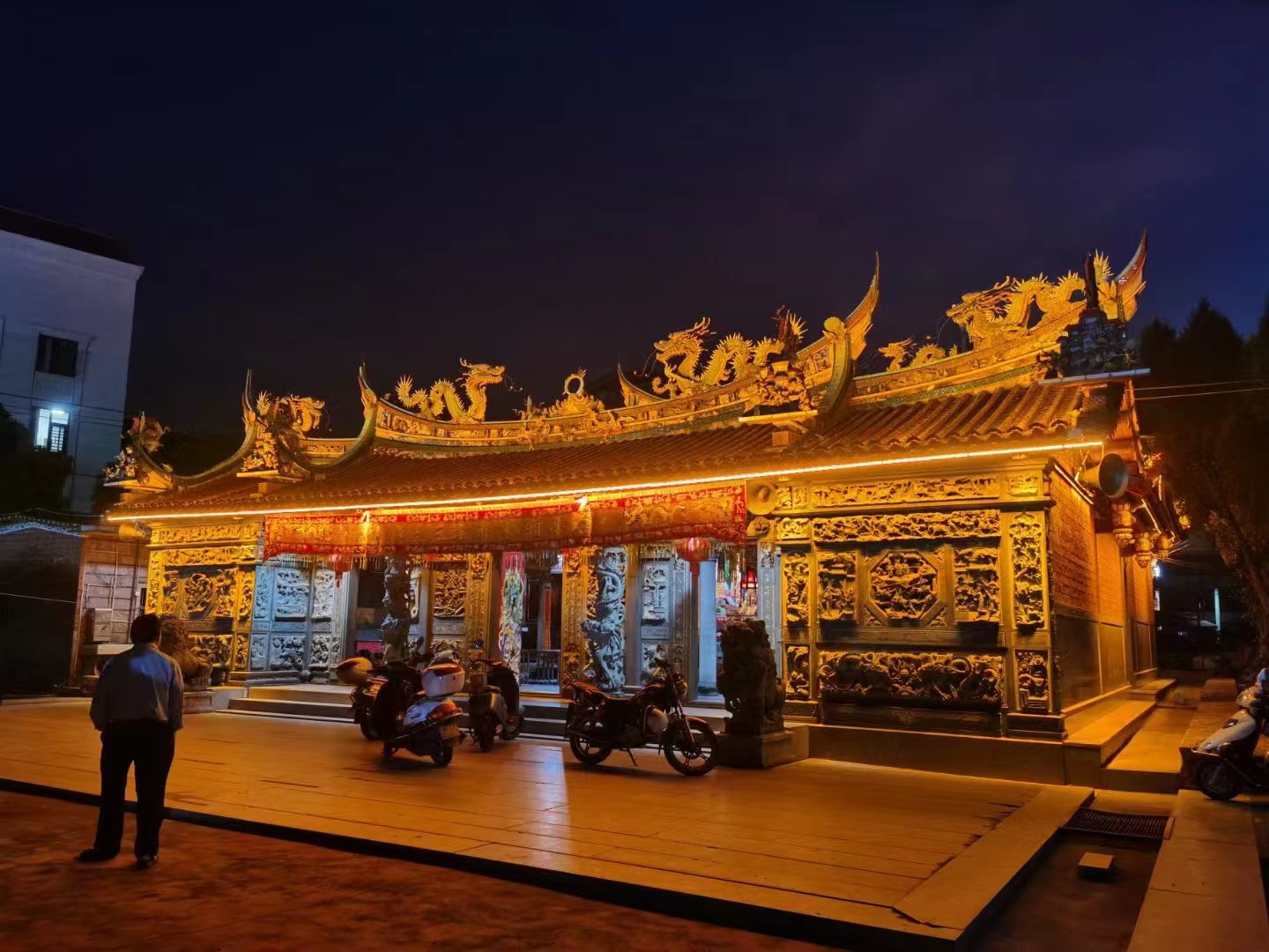 ΢�ňDƬ_20221104091726