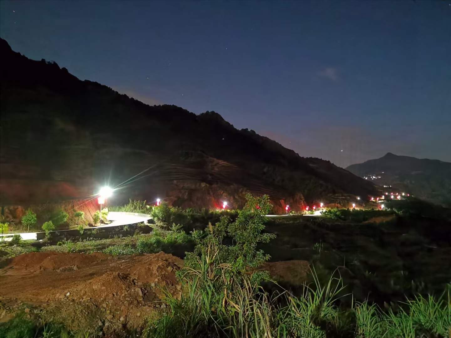 ΢�ňDƬ_20221209084233