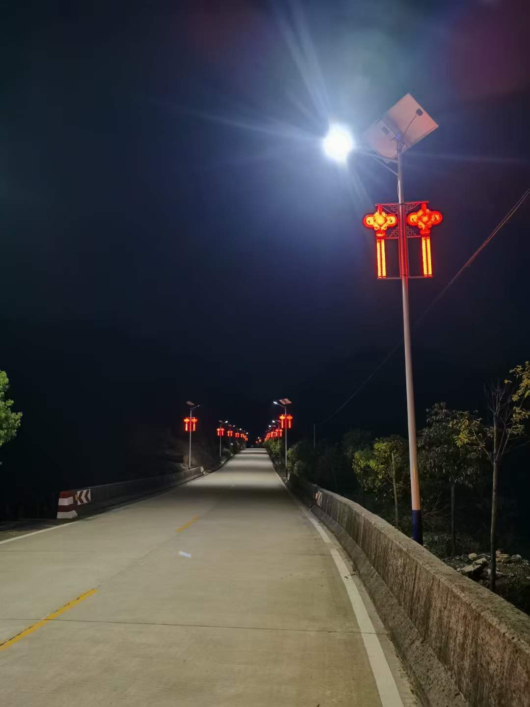 ΢�ňDƬ_20221209084239